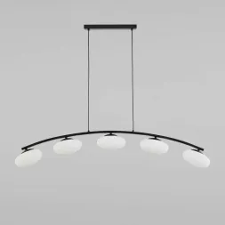 Подвесная люстра TK Lighting 3179 Marika