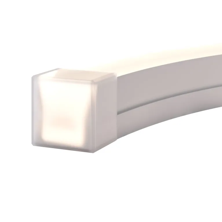 Гибкий неон Maytoni Led strip 24В 14,4Вт/м 4000K 5м IP67 432046 в Нижнем Новгороде