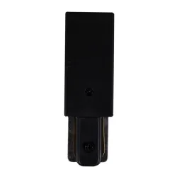 Коннектор Reluce RL RL 06041 track rail spares BK