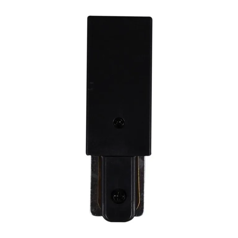 Коннектор Reluce RL RL 06041 track rail spares BK в Нижнем Новгороде