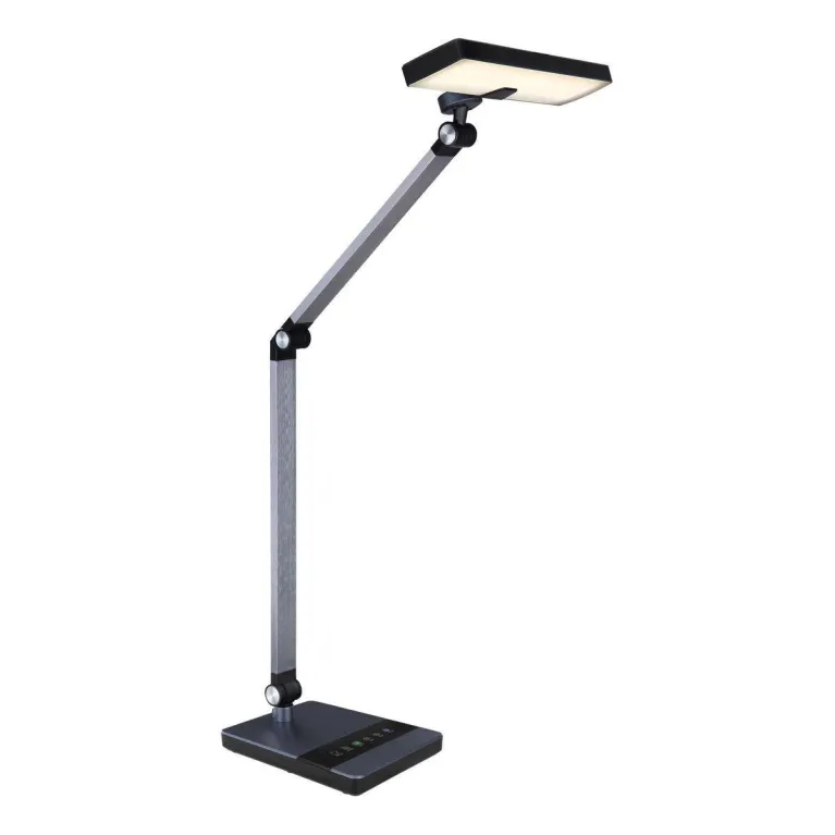 Настольная лампа Globo Dally 58427B в Нижнем Новгороде