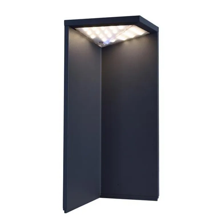 Светильник на солнечных батареях Deko-Light Lugh Solar 733051 в Нижнем Новгороде