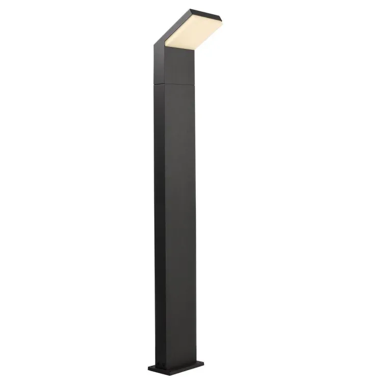 Уличный светодиодный светильник Deko-Light Tucanae 733069 в Нижнем Новгороде