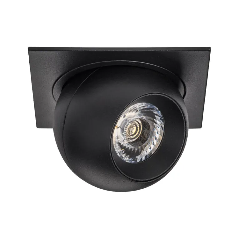 Встраиваемый спот Lightstar Intero (217517+217072) i51772 в Нижнем Новгороде