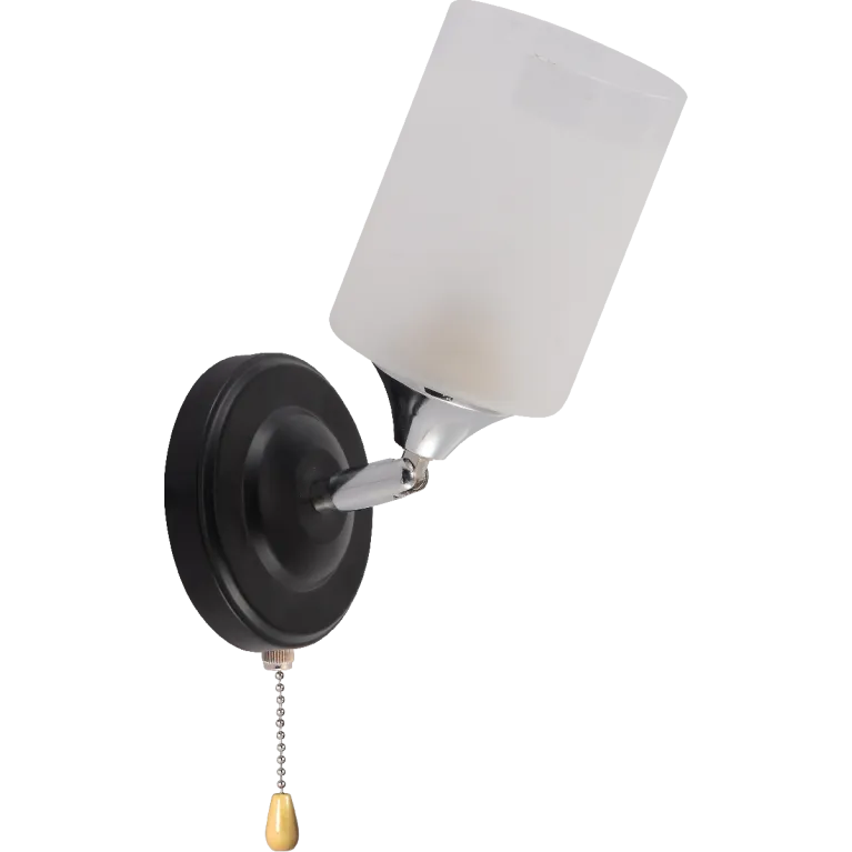 Спот Rivoli Marielle 9073-401 Б0066475 в Нижнем Новгороде