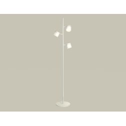 Торшер Ambrella Light Traditional (C9812, N8402) XB9812204