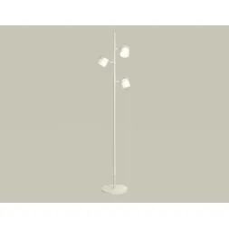 Торшер Ambrella Light Traditional (C9812, N8402) XB9812204