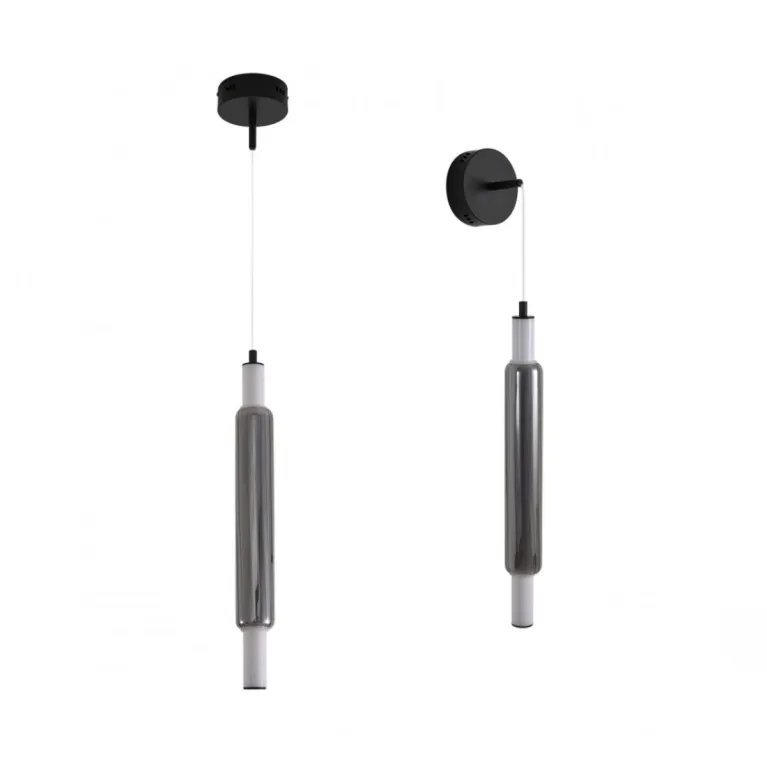 Подвесной светильник Lumion Ledio Trendy 6556/15WCL в Нижнем Новгороде