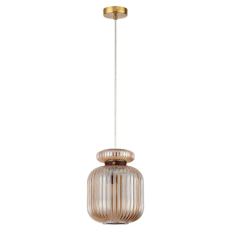Подвесной светильник Odeon Light JUGI 5042/1A в Нижнем Новгороде
