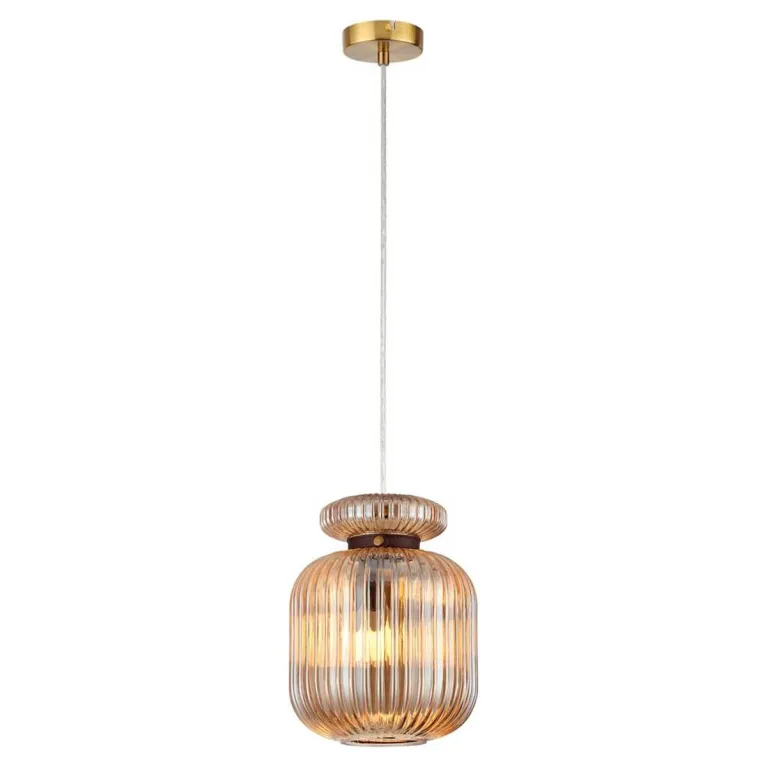 Подвесной светильник Odeon Light JUGI 5042/1A в Нижнем Новгороде