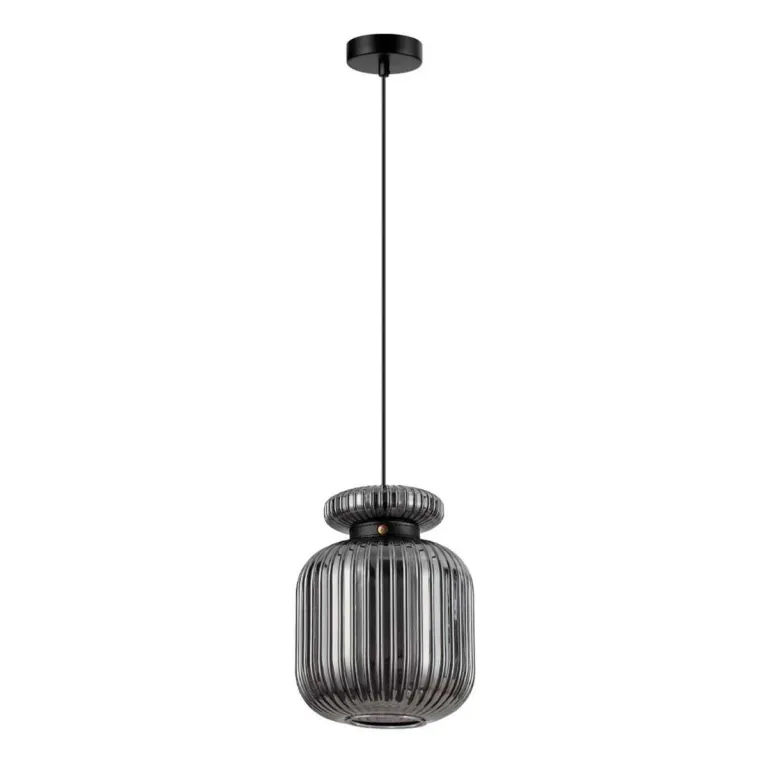 Подвесной светильник Odeon Light JUGI 5042/1B в Нижнем Новгороде