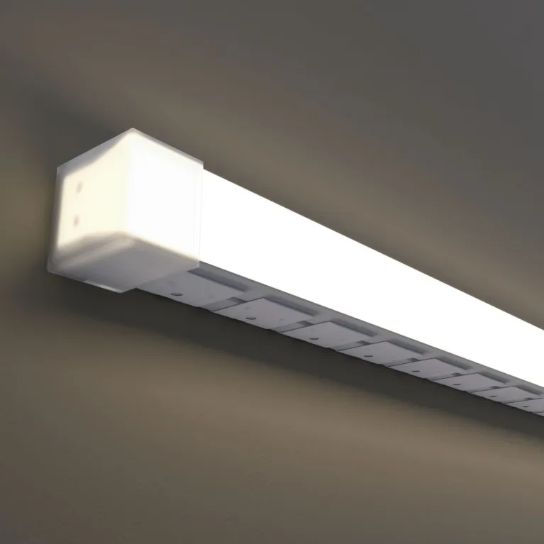 Гибкий неон Maytoni Led strip 24В 14,4Вт/м 4000K 5м IP67 432046 в Нижнем Новгороде