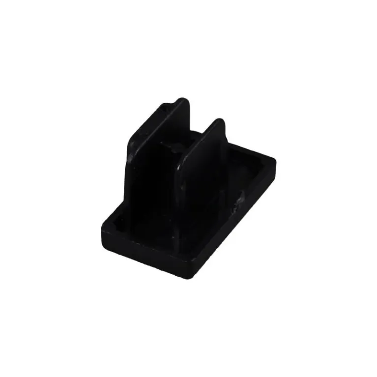 Коннектор Reluce RL RL 06041 track rail spares BK в Нижнем Новгороде