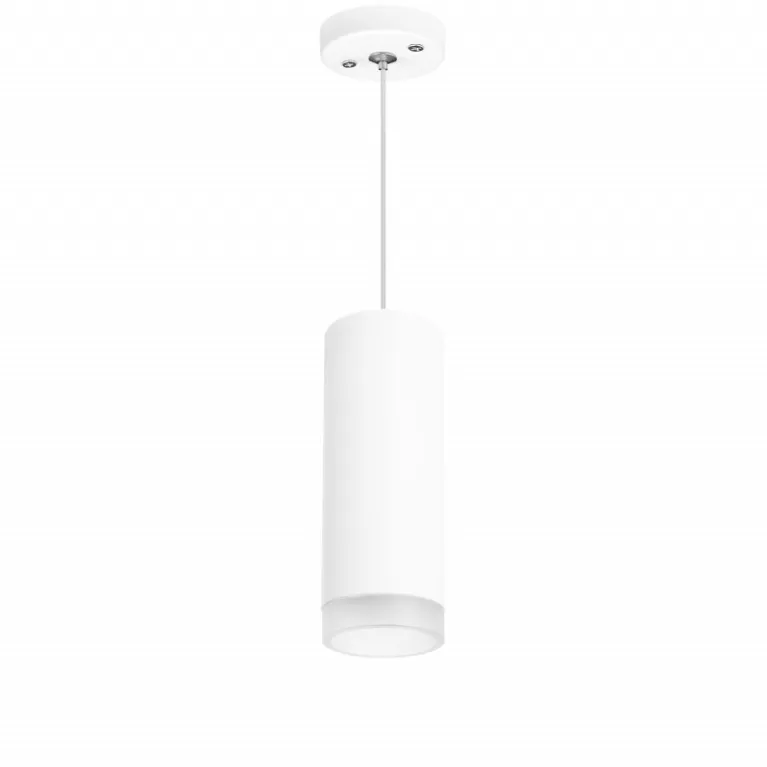 Подвесной светильник Lightstar RULLO RP48630 (214486+590056+202430) в Нижнем Новгороде