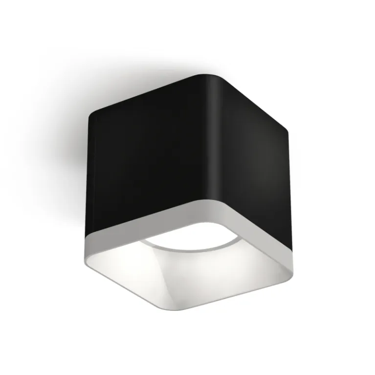 Потолочный светильник Ambrella Light Techno Spot XS7806001 (C7806, N7701) в Нижнем Новгороде