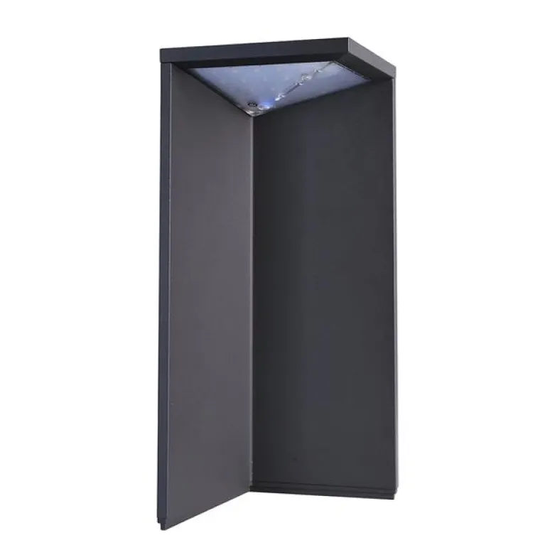 Светильник на солнечных батареях Deko-Light Lugh Solar 733051 в Нижнем Новгороде