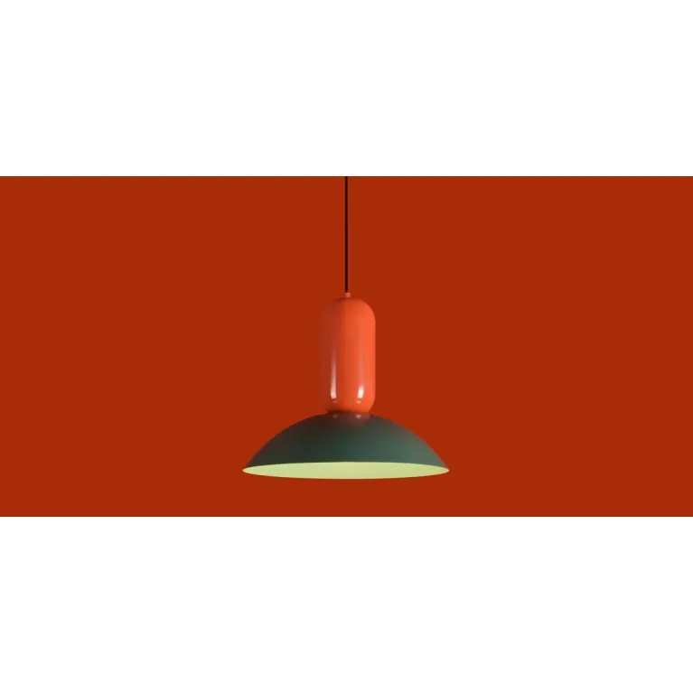 Подвесной светильник Freya Lotus FR5551PL-01RG в Нижнем Новгороде