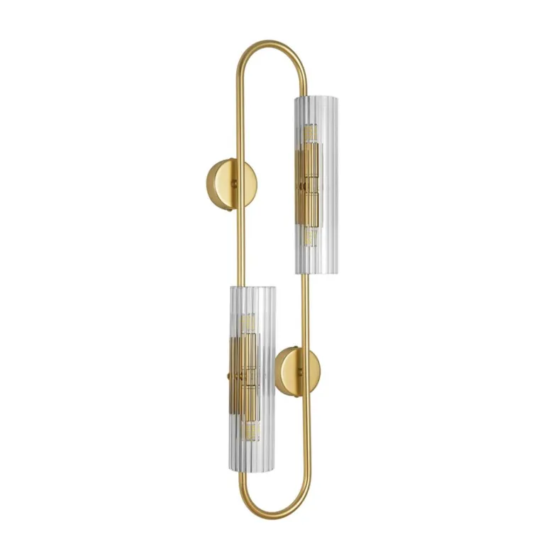 Настенный светильник Lumion Suspentioni Toronto 6560/4W в Нижнем Новгороде