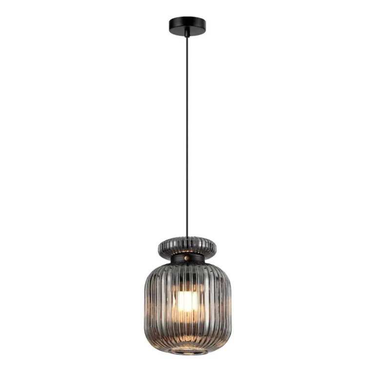 Подвесной светильник Odeon Light JUGI 5042/1B в Нижнем Новгороде