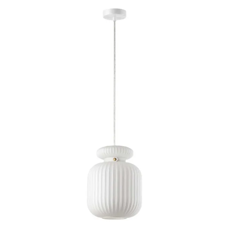 Подвесной светильник Odeon Light JUGI 5042/1C в Нижнем Новгороде
