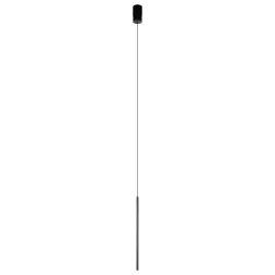 Подвесной светильник Loft IT Metropolis 10333/600 Black