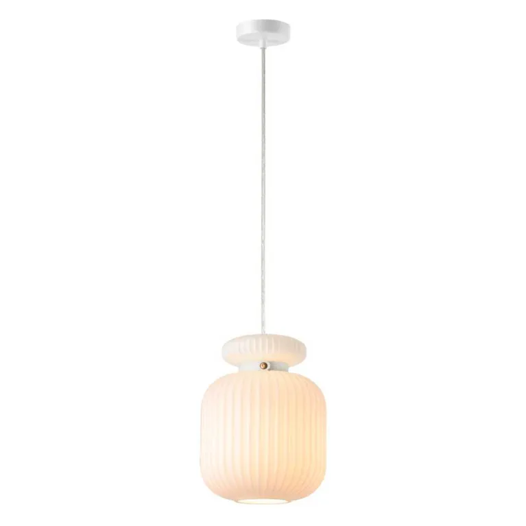 Подвесной светильник Odeon Light JUGI 5042/1C в Нижнем Новгороде