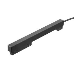 Блок питания iLedex Vision POWER 4822-100W-BK
