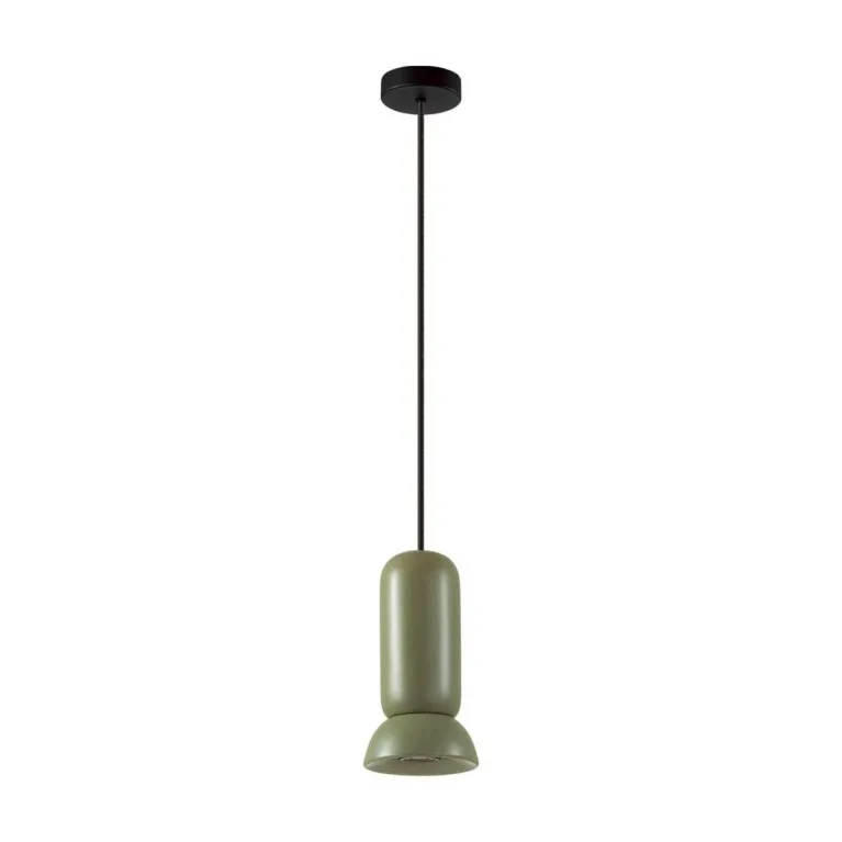 Подвесной светильник Odeon Light KERAMA 5054/1B в Нижнем Новгороде