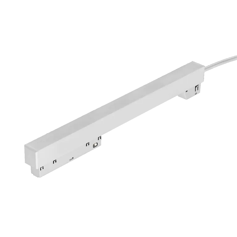 Блок питания iLedex Vision POWER 4822-100W-WH в Нижнем Новгороде