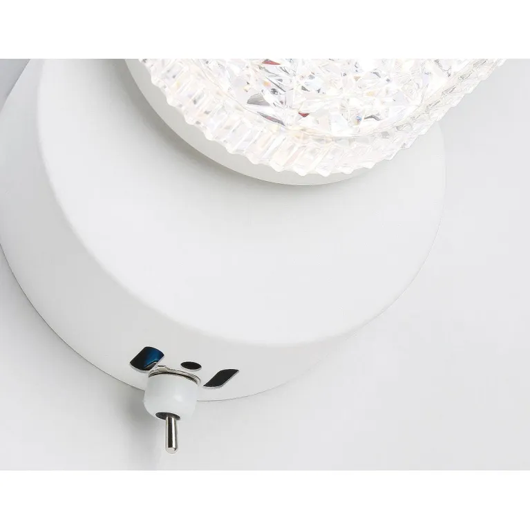 Бра Ambrella light Acrylica Original FA3931 в Нижнем Новгороде