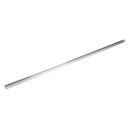 Крепеж для светодиодной ленты 220V Feron LS721(2835), LD721 52044