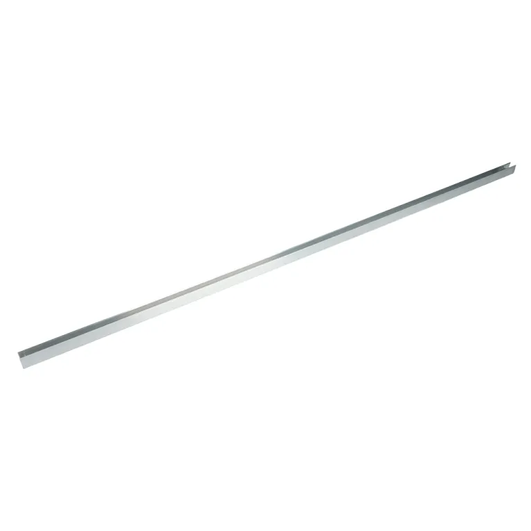 Крепеж для светодиодной ленты 220V Feron LS721(2835), LD721 52044 в Нижнем Новгороде