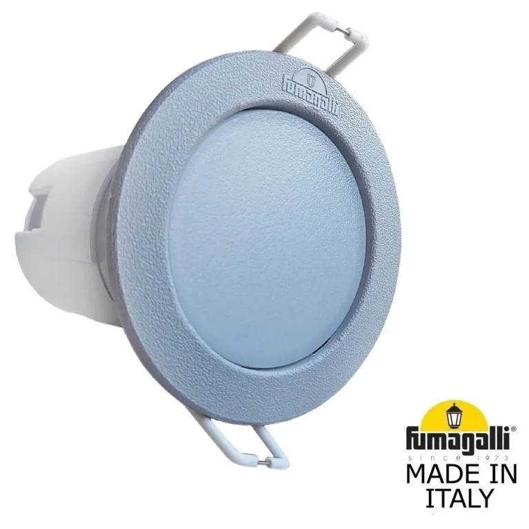 Уличный встраиваемый светильник Fumagalli Teresa 3L0.000.000.LYU1L в Нижнем Новгороде