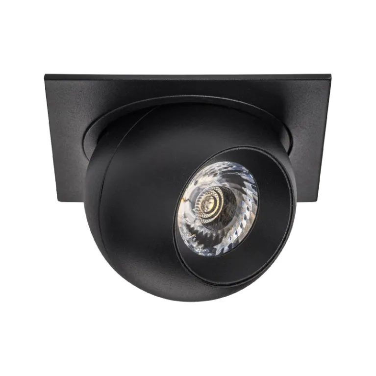 Встраиваемый спот Lightstar Intero (217517+217074) i51774 в Нижнем Новгороде
