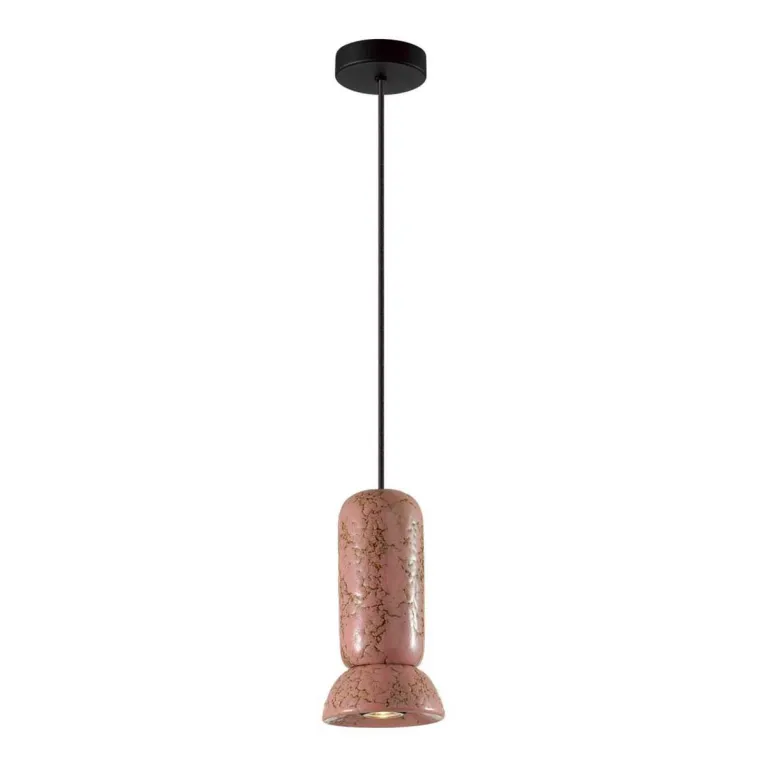 Подвесной светильник Odeon Light KERAMA 5054/1C в Нижнем Новгороде