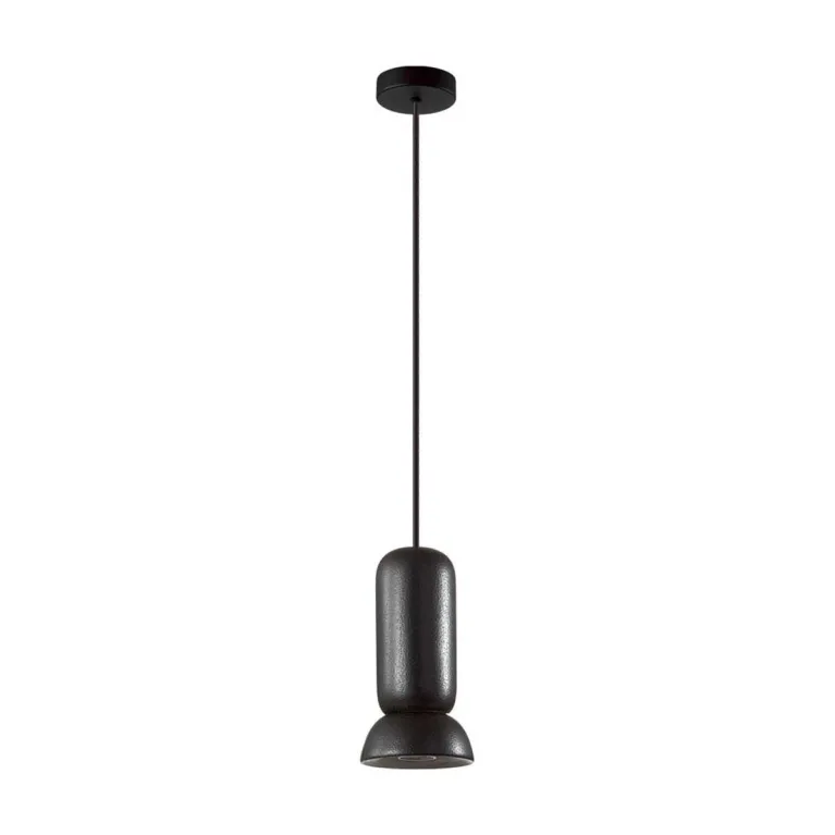 Подвесной светильник Odeon Light KERAMA 5054/1D в Нижнем Новгороде