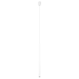 Подвесной светильник Loft IT Metropolis 10334/1000 White