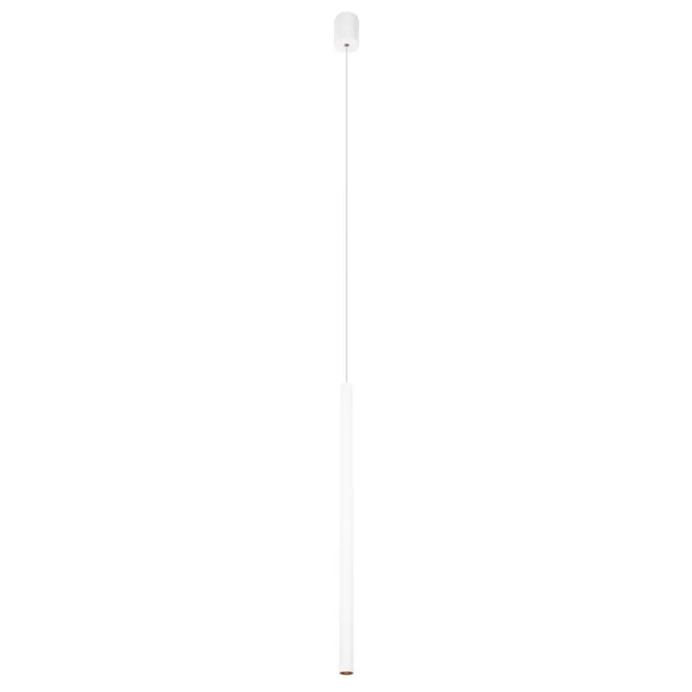 Подвесной светильник Loft IT Metropolis 10334/1000 White в Нижнем Новгороде