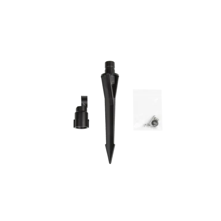 Грунтовый кол DesignLed DL-3060R1-SP 011886 в Нижнем Новгороде