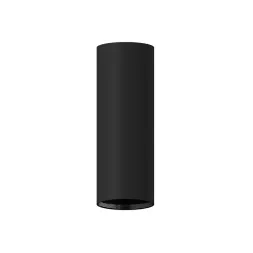 Корпус светильника накладной Ambrella Light DIY Spot C7456