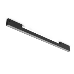 Магнитный трековый светильник Lumker SY-LINK-600-BL-12-NW 013629