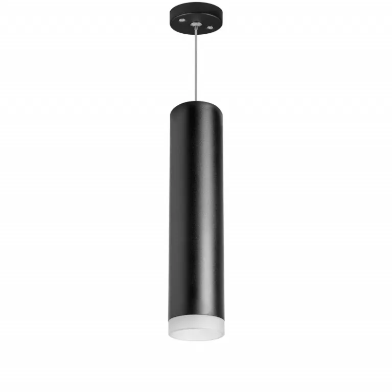Подвесной светильник Lightstar RULLO RP49730 (214497+590057+202430) в Нижнем Новгороде