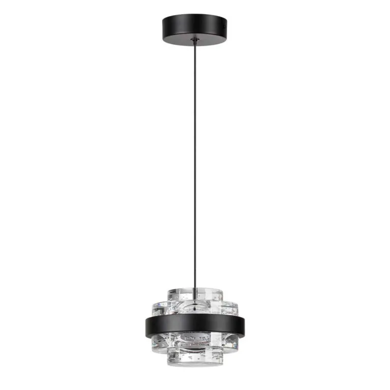 Подвесной светильник Odeon Light KLOT 5031/6L в Нижнем Новгороде