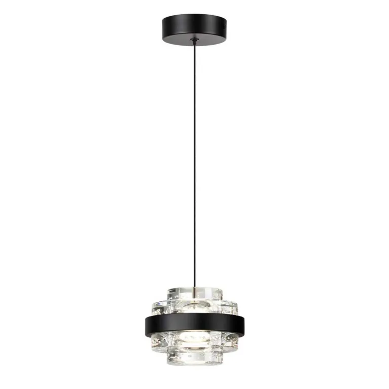 Подвесной светильник Odeon Light KLOT 5031/6L в Нижнем Новгороде