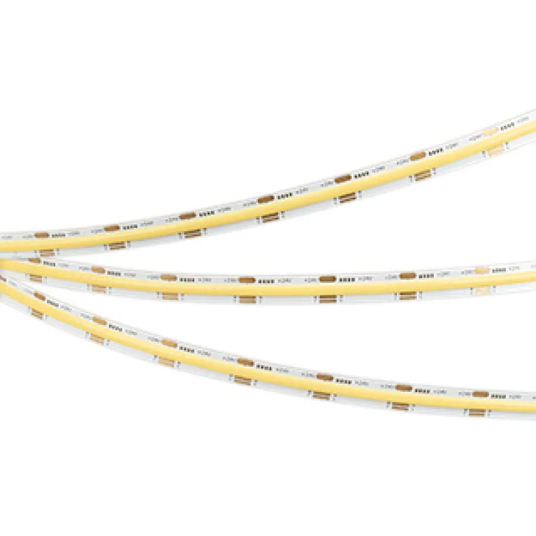 Светодиодная лента Arlight SPI-COB-X378-12mm 24V White6000-PX63-BPT (7 W/m, IP20, 5m) 041735 в Нижнем Новгороде