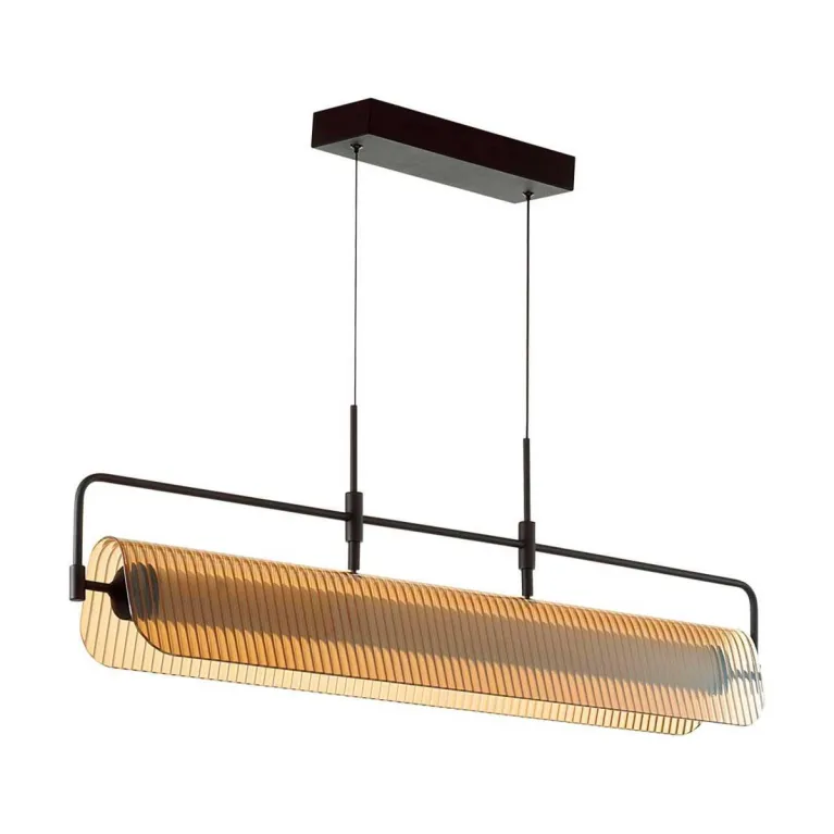 Подвесной светильник Odeon Light LINER 5056/35L в Нижнем Новгороде