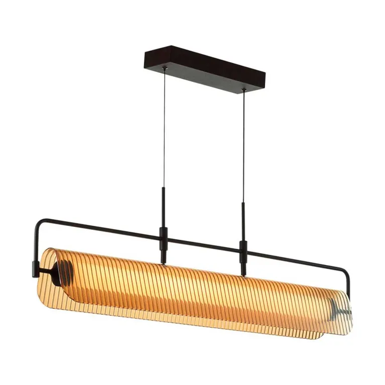 Подвесной светильник Odeon Light LINER 5056/35L в Нижнем Новгороде