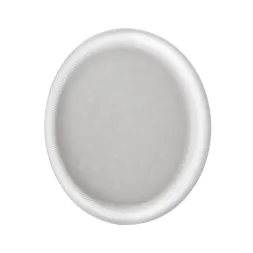 Настенно-потолочный светильник Sonex Pale Jolly 7775/DLN