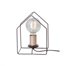 Настольная лампа Vitaluce V4563-7/1L