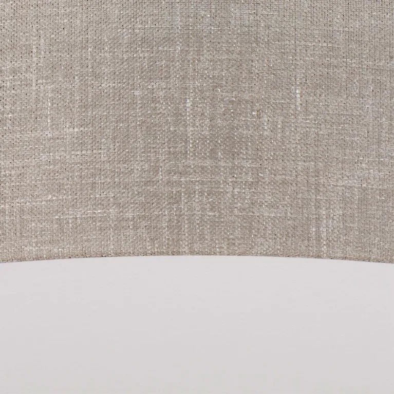 Люстра на штанге TK Lighting 6248 Rondo Linen a065169 в Нижнем Новгороде